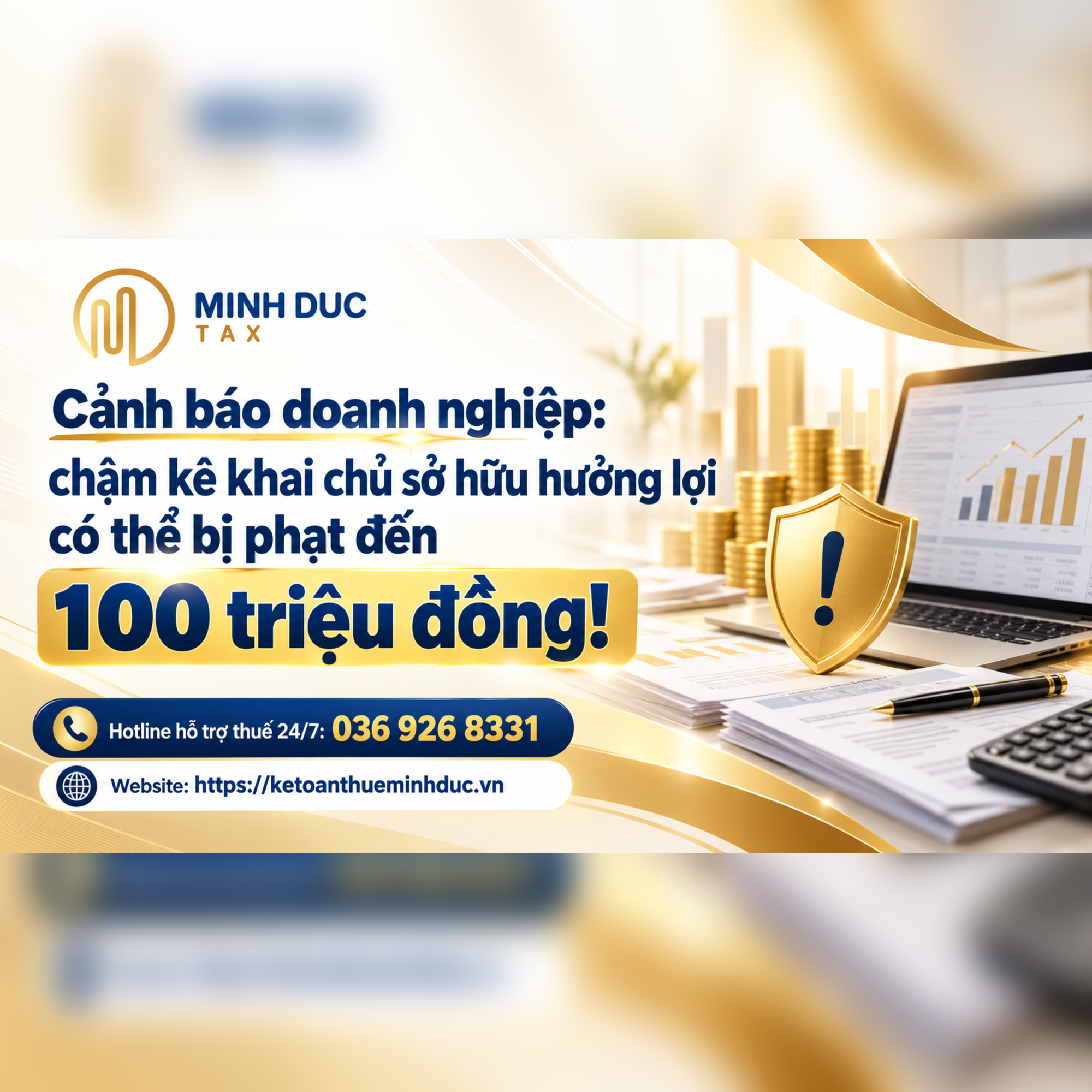 Canh_bao_phat_100_trieu_2000x2000