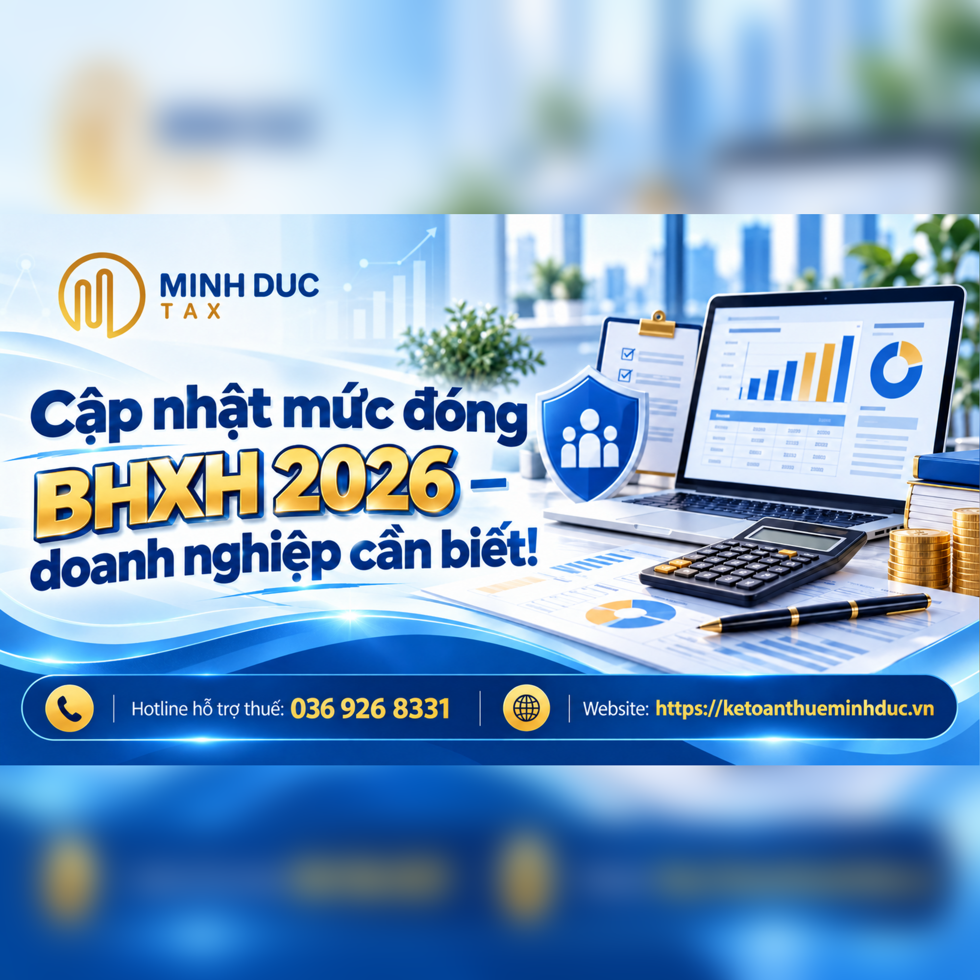 Cap_nhat_BHXH_2026_2000x2000