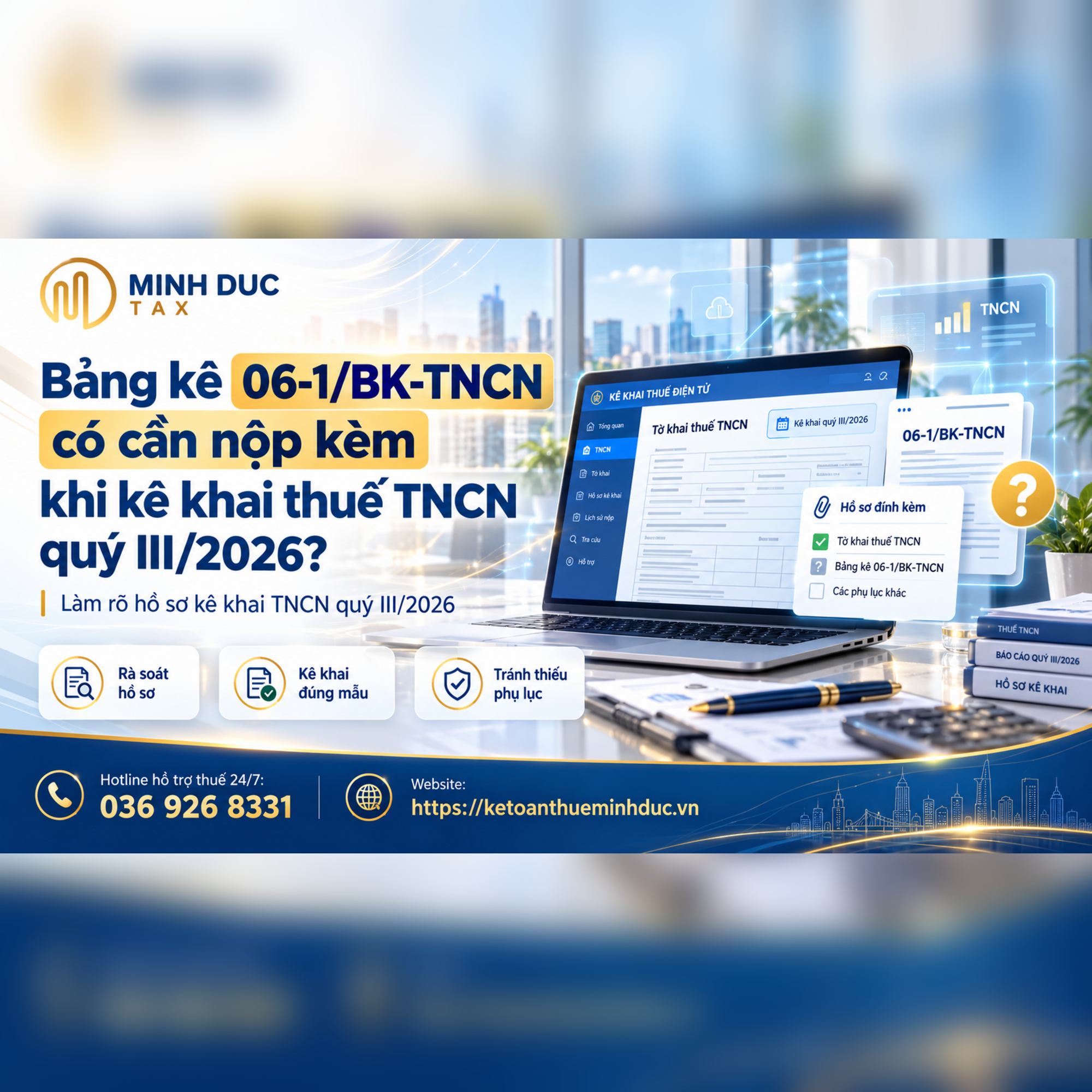 Huong_dan_ke_khai_thue_TNCN_2000x2000