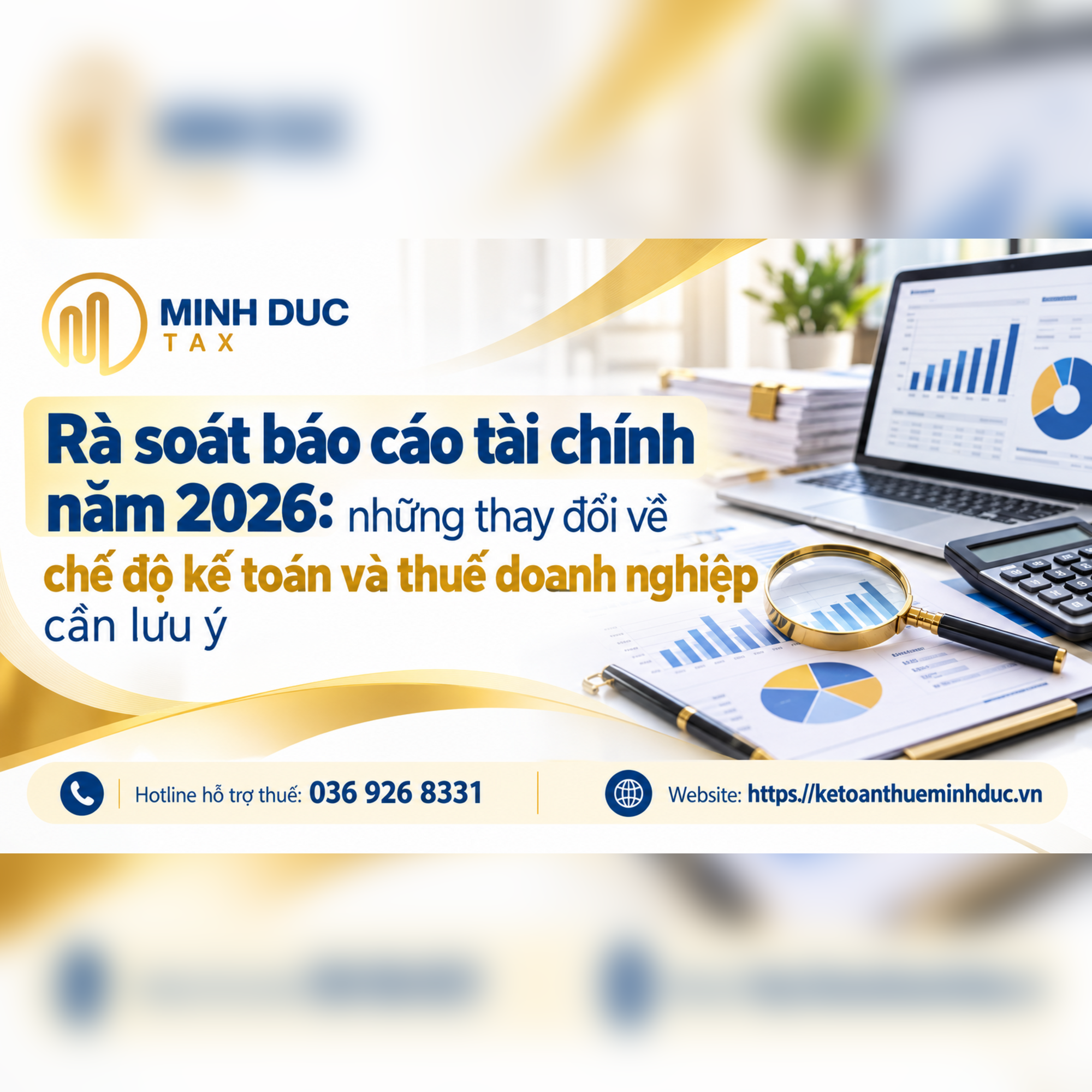 Ra_soat_tai_chinh_thue_2026_2000x2000