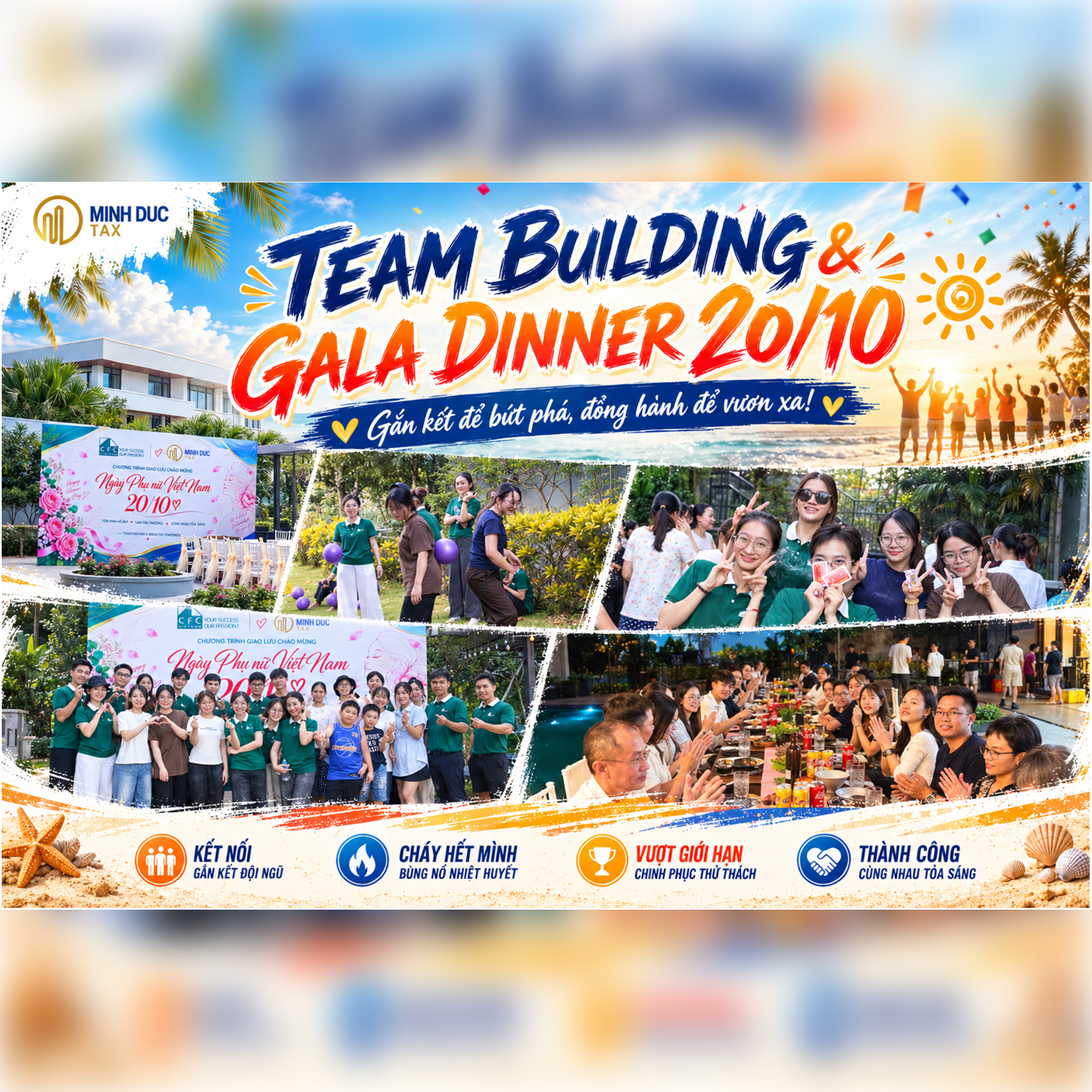 Team_Building_Gala_2000x2000