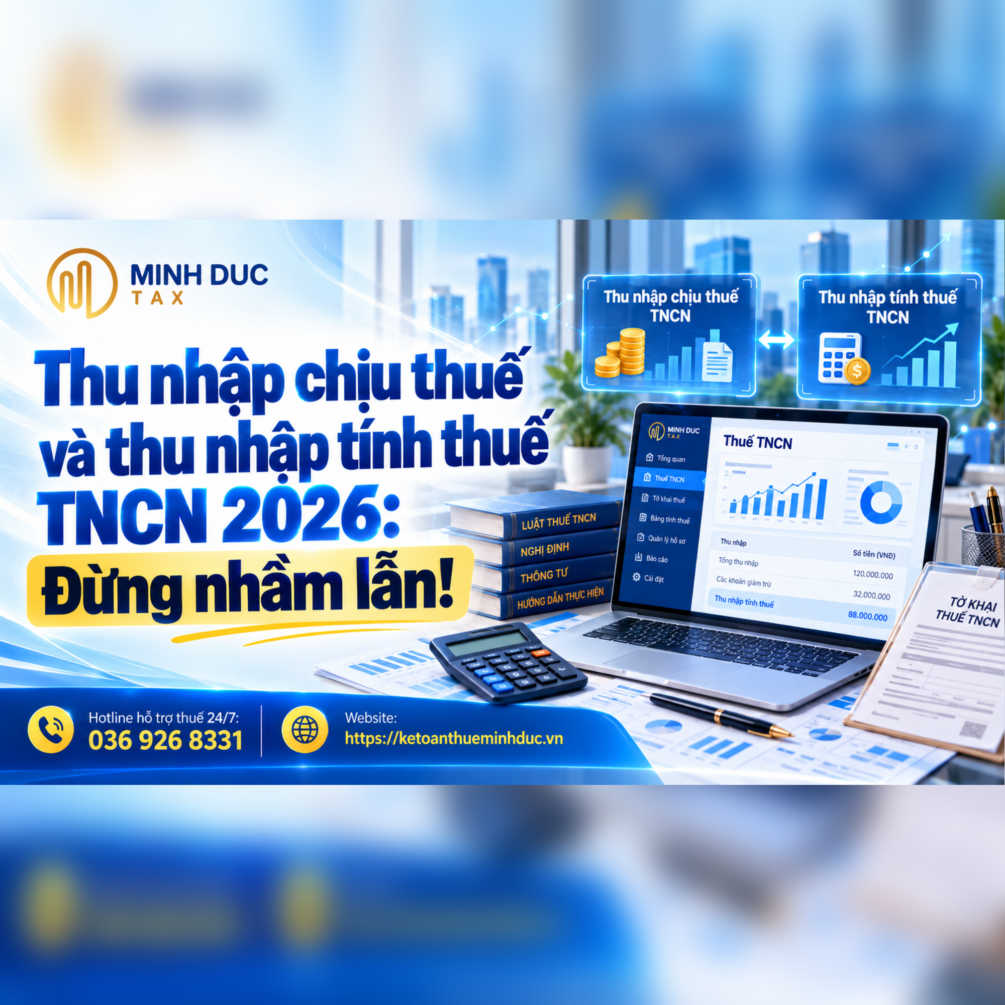 Thue_TNCN_2000x2000