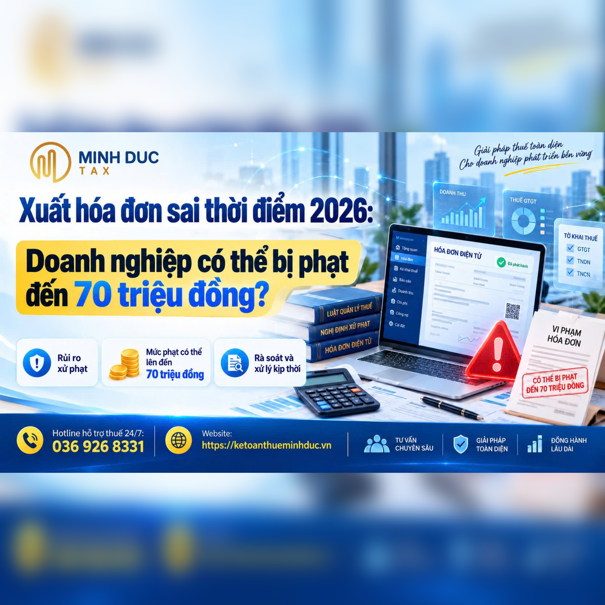 anh_2000x2000